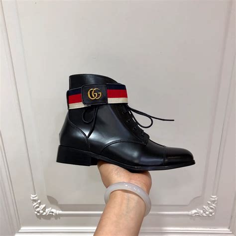 gucci shoes women replica|genuine gucci shoes.